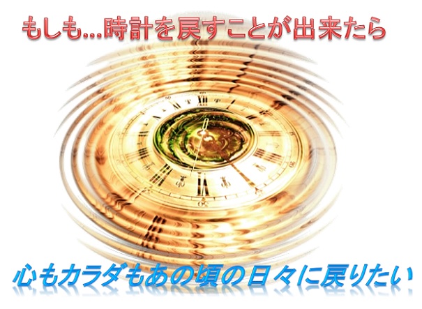 正規認定 オルゴン療法 波動カウンセリングのサロン 東京