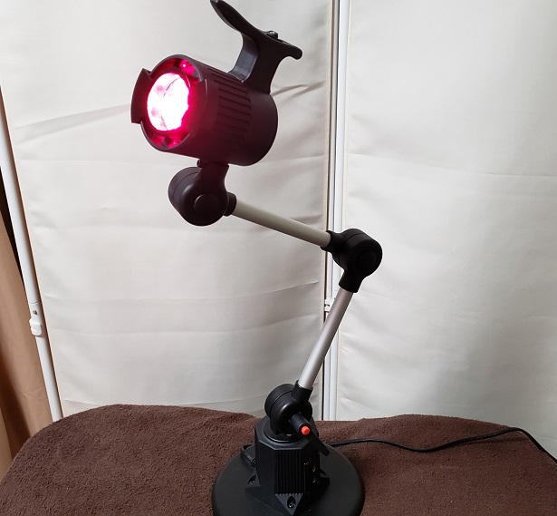 ブレスライトヤングル